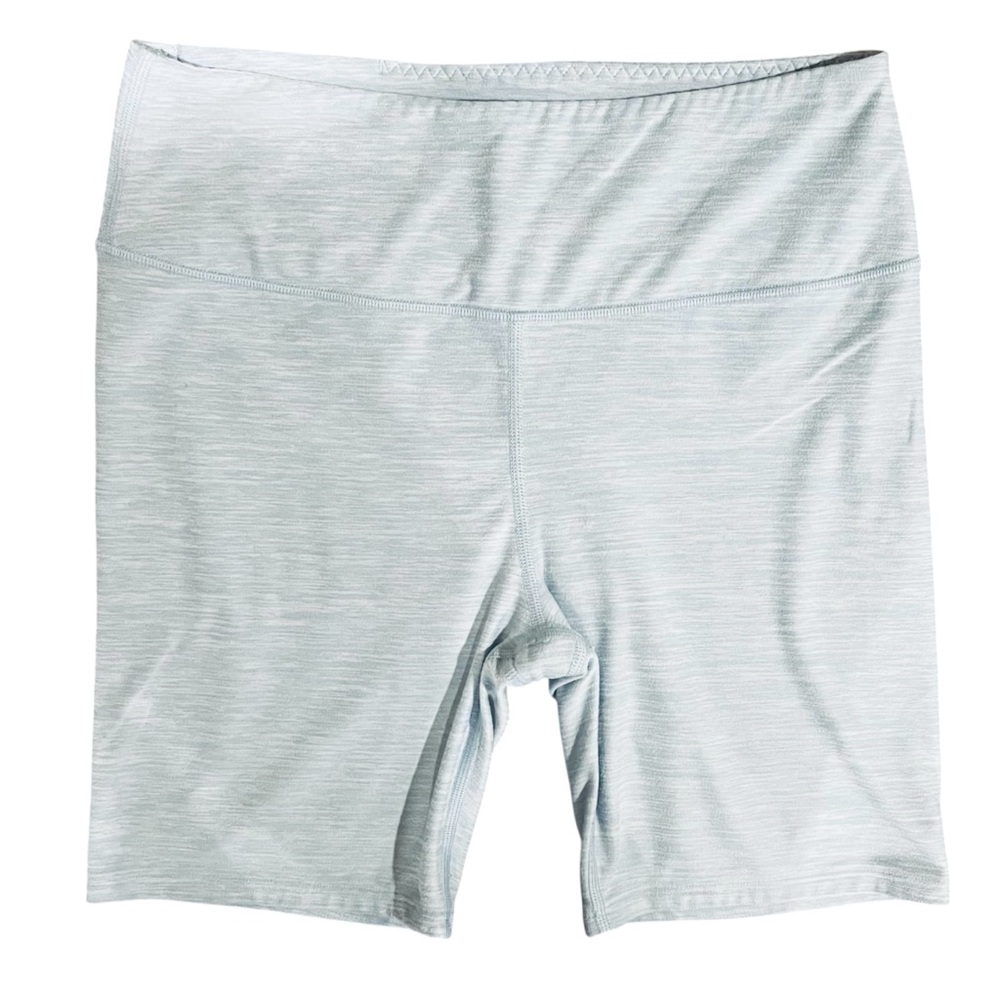 Victoria's Secret Bike Shorts